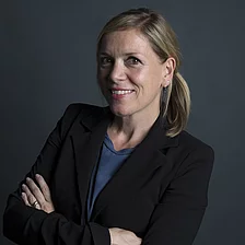 Pia Wandtke