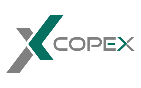 CopeX GmbH
