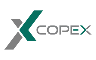CopeX GmbH