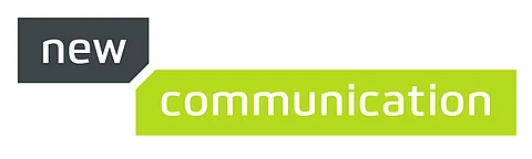 New Communication GmbH & Co. KG