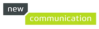 New Communication GmbH & Co. KG