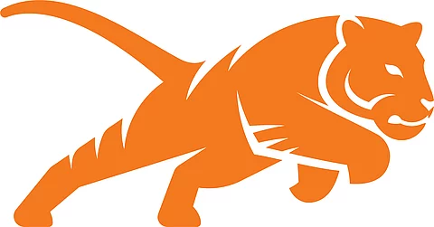 TIGER MARKETING Group GmbH