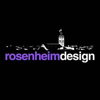 rosenheimdesign