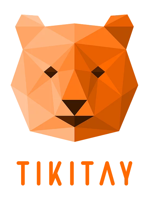 tikitay werbeagentur gmbh
