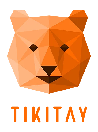 tikitay werbeagentur gmbh