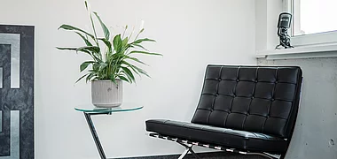 Seiten-Werk GmbH Impression 9