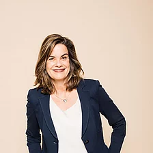 Birgit Clausen