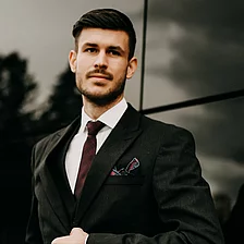 Bernd Trummer