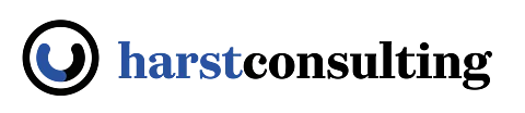 harstconsulting