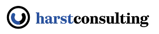 harstconsulting
