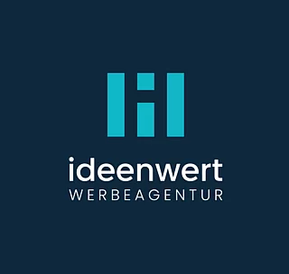 Werbeagentur ideenwert
