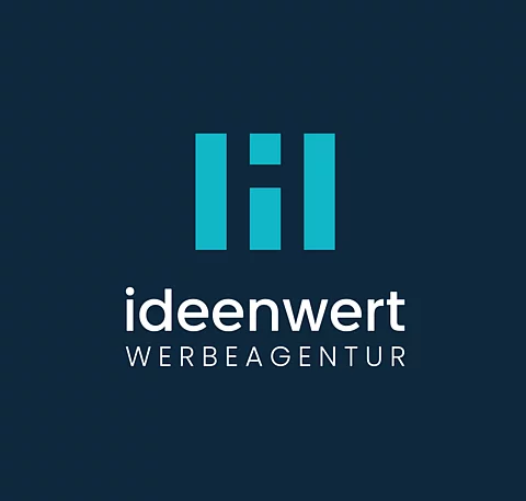 Werbeagentur ideenwert