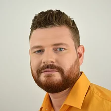 Florian Schück