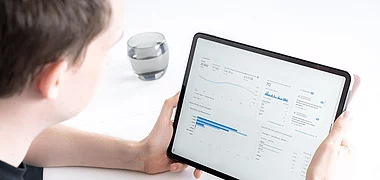 viminds Digitalmarketing GmbH Impression 7