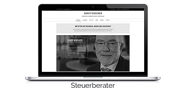 agentur-braun Impression 11