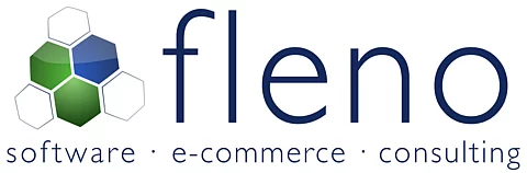 Fleno GmbH