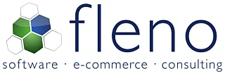 Fleno GmbH