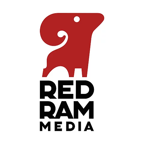 RED RAM MEDIA KG - KI & SEO Agentur