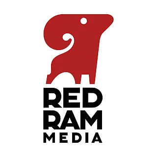 RED RAM MEDIA KG - KI & SEO Agentur