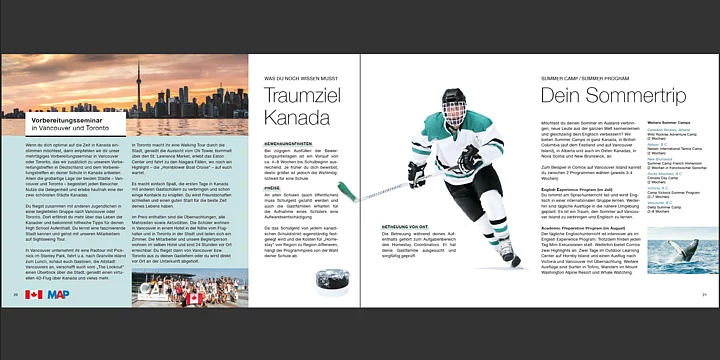 Neuer Katalog 2020/21, inkl. Weiterentwicklung des Corporate Designs Bild 5