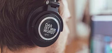 crossover communication GmbH /// Willkommen in Kölns bester Werbeagentur Impression 3
