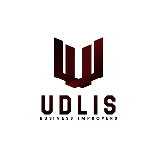 UDLIS IT-Solutions