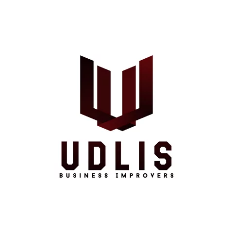 UDLIS IT-Solutions