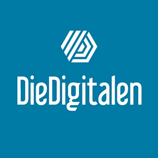 DieDigitalen