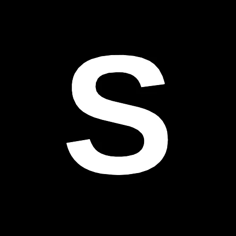 Serponado