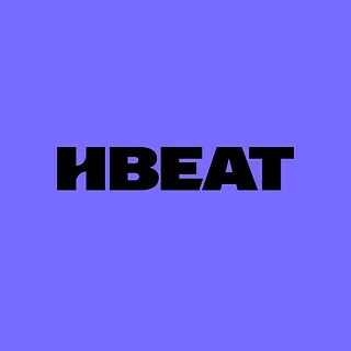HBEAT