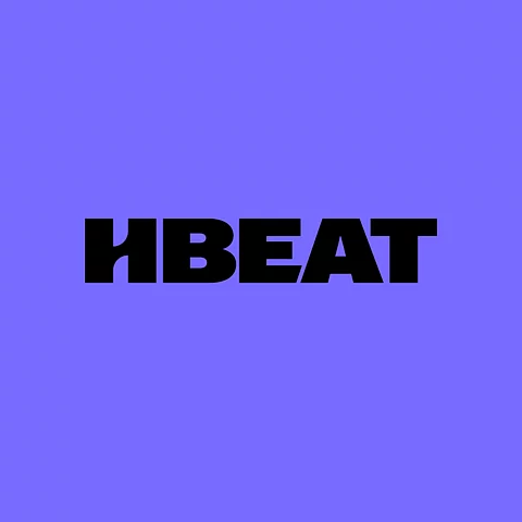HBEAT