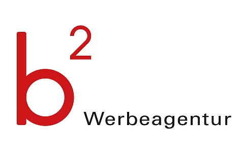 b2 Werbeagentur GmbH & Co. KG