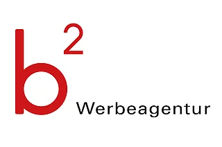 b2 Werbeagentur GmbH & Co. KG