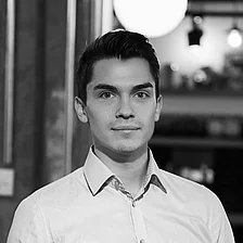 Matthias Bewerunge