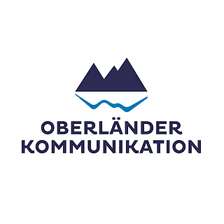 Oberländer Kommunikation