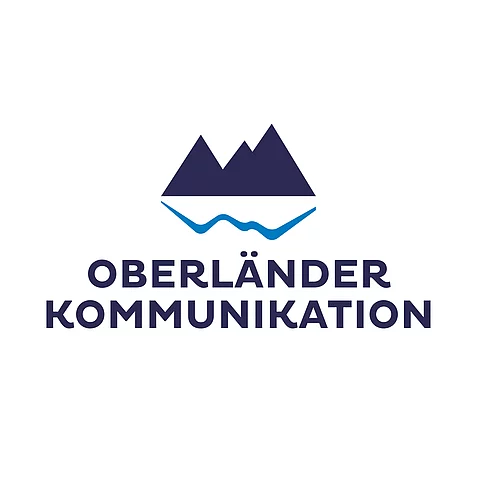 Oberländer Kommunikation
