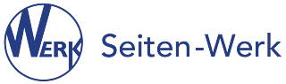 Seiten-Werk GmbH