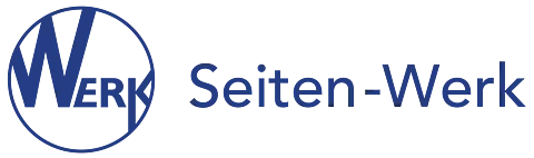 Seiten-Werk GmbH
