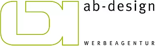 ab-design-berlin