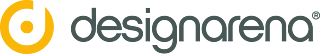 designarena GmbH & Co. KG