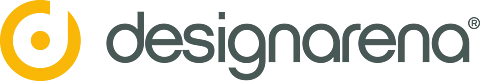 designarena GmbH & Co. KG