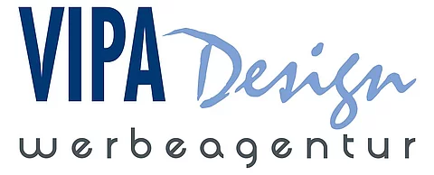 VIPA Design Thomas Bruno