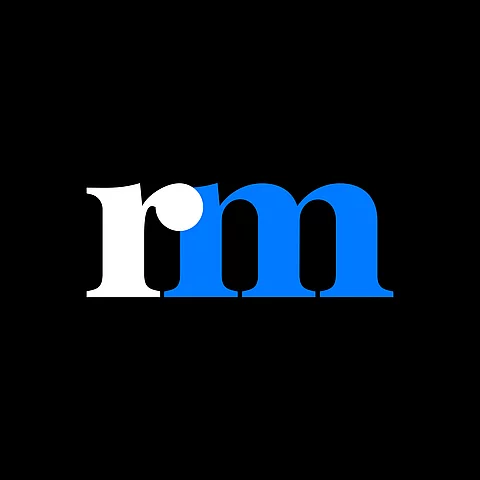 Renommee Media GmbH