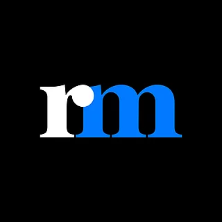Renommee Media GmbH