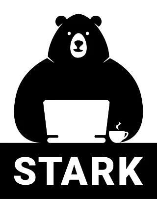 stark.marketing GmbH