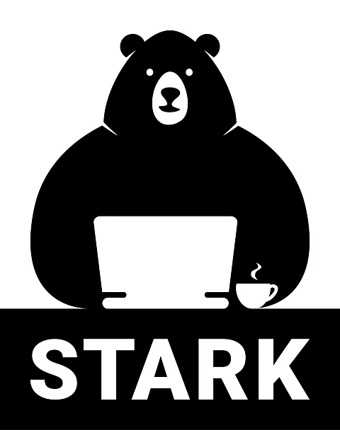 stark.marketing GmbH
