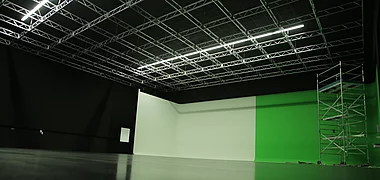 Sommer & Co. GmbH Impression 2
