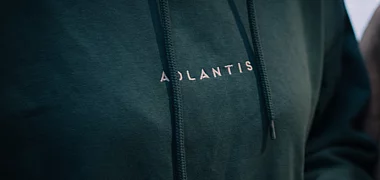 adlantis Marketing + Consulting GmbH Impression 6