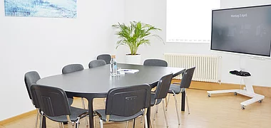 ditegra GmbH Impression 1