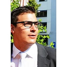 Jan Peters